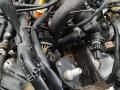 двигатель Volkswagen Passat B5 1998, 1.9 л., 1Z, дизель, 1Z - фото №4