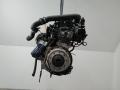 двигатель Volkswagen Passat B5 1998, 1.9 л., 1Z, дизель, 1Z - фото №5