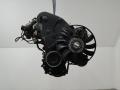двигатель Volkswagen Passat B5 1998, 1.9 л., 1Z, дизель, 1Z - фото №7