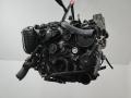 двигатель Mercedes-Benz C-Класс W204/S204 2008, 2.2 л., дизель, 646811 - фото №4