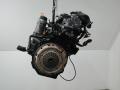 двигатель Volkswagen Sharan 1 поколение [2-й рестайлинг] 2004, 1.9 л., ANU, дизель, ANU - фото №4