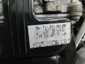 двигатель Lexus RX 4 поколение [рестайлинг] 2019, 3.5 л., бензин, X2GR, X2GR62A - фото №5