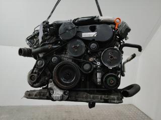 двигатель Audi A6 4F/C6 2005, 2.7 л., BPP, дизель, МКПП, BPP