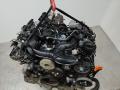 двигатель Audi A6 4F/C6 2005, 2.7 л., BPP, дизель, АКПП, BPP - фото №3
