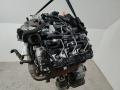 двигатель Audi A6 4F/C6 2005, 2.7 л., BPP, дизель, АКПП, BPP - фото №8