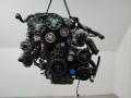 двигатель Audi A4 B7 2005, 2.0 л., BNA, дизель, вариатор, BNA - фото №5