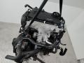 двигатель Audi A4 B7 2005, 2.0 л., BNA, дизель, вариатор, BNA - фото №8