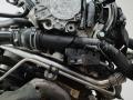 двигатель Audi A4 B7 2005, 2.0 л., BNA, дизель, вариатор, BNA - фото №10
