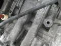 двигатель Peugeot 206 1 поколение 1999, 1.4 л., KFX (TU3JP), бензин, KFX, 10FSBW - фото №3