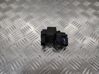 клапан управления турбиной (актуатор) Audi A6 4F/C6 [рестайлинг] 2008, 3.0 л., ASB, дизель, 059906629A