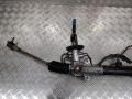 рулевая рейка Hyundai Trajet 1 поколение 2003 - фото №2