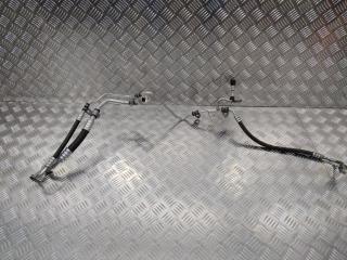 трубка кондиционера Mercedes-Benz Vito W447 2017, A4478308101