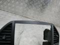 рамка под магнитолу Mercedes-Benz Vito W447 2017, A4476890011 - фото №5