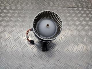 моторчик печки Mercedes-Benz Vito W447 2017, BZ71086