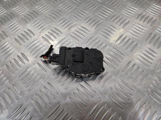 моторчик заслонки печки Mercedes-Benz Vito W447 2017, 410475520