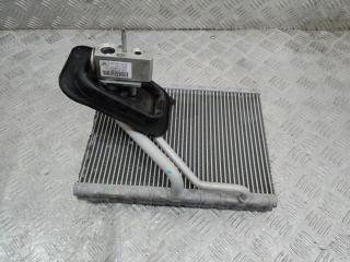 испаритель кондиционера Mercedes-Benz Vito W447 2017, A4478350400, DC806005