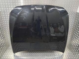 капот BMW 5 серия F07/F10/F11 2010