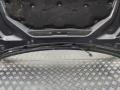 капот BMW 5 серия F07/F10/F11 2010 - фото №16