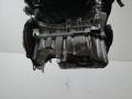 двигатель Volkswagen Golf 5 поколение 2004, 1.6 л., бензин, МКПП, BLF - фото №6