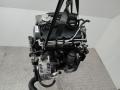 двигатель Volkswagen Passat B6 2005, 1.9 л., BKC, дизель, робот, BKC - фото №2
