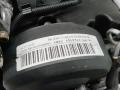 двигатель Volkswagen Passat B6 2005, 1.9 л., BKC, дизель, робот, BKC - фото №6