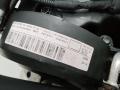 двигатель Volkswagen Passat B6 2005, 1.9 л., BKC, дизель, МКПП, BKC - фото №3