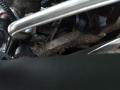 двигатель Volkswagen Passat B6 2005, 1.9 л., BKC, дизель, МКПП, BKC - фото №4