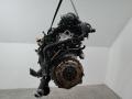 двигатель Volkswagen Passat B6 2005, 1.9 л., BKC, дизель, МКПП, BKC - фото №5