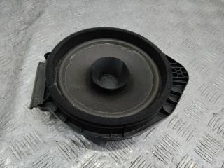 динамик двери Opel Insignia 1 поколение (A) 2008, 13257499