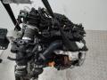 двигатель Peugeot 308 T7 2008, 1.6 л., дизель, МКПП, 9H02, 10JBAV - фото №3