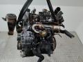 двигатель Toyota Yaris XP9 2008, 1.4 л., дизель, 1NP72L, 1N - фото №2