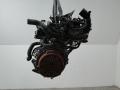 двигатель Toyota Yaris XP9 2008, 1.4 л., дизель, 1NP72L, 1N - фото №3