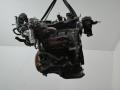 двигатель Toyota Yaris XP9 2008, 1.4 л., дизель, 1NP72L, 1N - фото №4