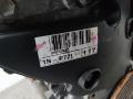 двигатель Toyota Yaris XP9 2008, 1.4 л., дизель, 1NP72L, 1N - фото №6
