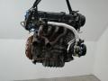 двигатель Ford Mondeo 4 поколение 2007, 1.6 л., PNBA, бензин, PNBA - фото №5