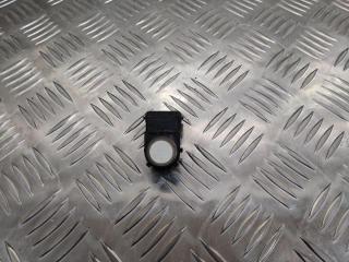 парктроник задний Hyundai Tucson 3 поколение [рестайлинг] 2019, 99310F1200