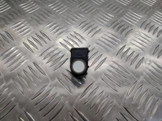 парктроник задний Hyundai Tucson 3 поколение [рестайлинг] 2019, 99310F1200