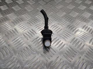 парктроник задний Hyundai Tucson 3 поколение [рестайлинг] 2019, 99310F1200