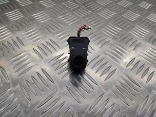 парктроник задний Kia Sportage 4 поколение 2016, 96890D9000