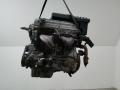 двигатель Suzuki Swift 3 поколение 2007, 1.3 л., M13A, бензин, M13A - фото №5