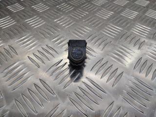 парктроник задний Kia Sportage 4 поколение 2016, 99310F1200H8G, 99310F1200