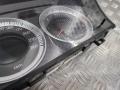 щиток приборов (приборная панель) Volvo XC60 1 поколение 2011, 2.4 л., дизель, 31327582AA - фото №3