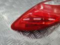фонарь задний левый Mazda 2 DE 2008, D65151160 - фото №3