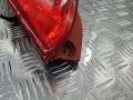 фонарь задний левый Mazda 2 DE 2008, D65151160 - фото №5