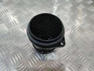 расходомер воздуха Volvo XC60 1 поколение 2011, 0281002972