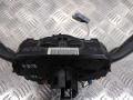 переключатель подрулевой (стрекоза) Peugeot 308 T9 2014, 98062000XT - фото №6