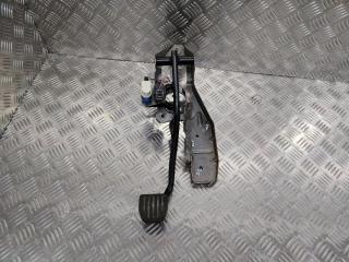 педаль тормоза Volvo XC60 1 поколение 2011, 31302348