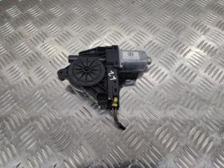 моторчик стеклоподъемника задний правый Volvo XC60 1 поколение 2011, 966265101