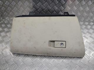 бардачок Volvo XC60 1 поколение 2011, 30755651