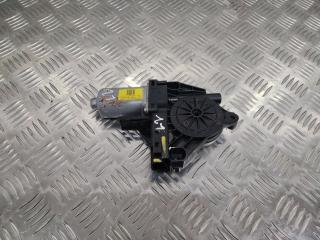 моторчик стеклоподъемника передний левый Volvo XC60 1 поколение 2011, 966268102